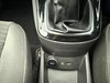 Ford Fiesta 1.25 Zetec Euro 5 5dr 5dr Manual 2026