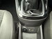 Ford Fiesta 1.25 Zetec Euro 5 5dr 5dr Manual 2013