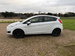 Ford Fiesta 1.25 Zetec Euro 5 5dr 5dr Manual 2013