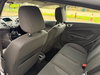 Ford Fiesta 1.25 Zetec Euro 5 5dr 5dr Manual 2026