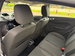 Ford Fiesta 1.25 Zetec Euro 5 5dr 5dr Manual 2013
