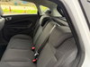 Ford Fiesta 1.25 Zetec Euro 5 5dr 5dr Manual 2026
