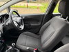 Ford Fiesta 1.25 Zetec Euro 5 5dr 5dr Manual 2026