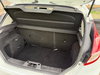 Ford Fiesta 1.25 Zetec Euro 5 5dr 5dr Manual 2026