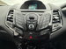 Ford Fiesta 1.25 Zetec Euro 5 5dr 5dr Manual 2013