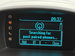 Ford Fiesta 1.25 Zetec Euro 5 5dr 5dr Manual 2013