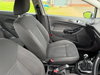 Ford Fiesta 1.25 Zetec Euro 5 5dr 5dr Manual 2026