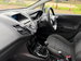 Ford Fiesta 1.25 Zetec Euro 5 5dr 5dr Manual 2013
