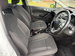 Ford Fiesta 1.25 Zetec Euro 5 5dr 5dr Manual 2013