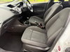 Ford Fiesta 1.25 Zetec Euro 5 5dr 5dr Manual 2026
