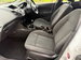 Ford Fiesta 1.25 Zetec Euro 5 5dr 5dr Manual 2013