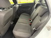 Ford Fiesta 1.25 Zetec Euro 5 5dr 5dr Manual 2026