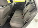 Ford Fiesta 1.25 Zetec Euro 5 5dr 5dr Manual 2013