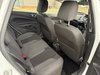 Ford Fiesta 1.25 Zetec Euro 5 5dr 5dr Manual 2026