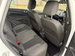 Ford Fiesta 1.25 Zetec Euro 5 5dr 5dr Manual 2013