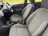 Ford Fiesta 1.25 Zetec Euro 5 5dr 5dr Manual 2026