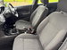 Ford Fiesta 1.25 Zetec Euro 5 5dr 5dr Manual 2013