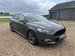 Ford Mondeo 2.0 TDCi ST-Line X Powershift Euro 6 (s/s) 5dr 5dr Automatic 2017