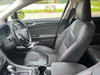 Ford Mondeo 2.0 TDCi ST-Line X Powershift Euro 6 (s/s) 5dr 5dr Automatic 2026