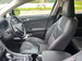 Ford Mondeo 2.0 TDCi ST-Line X Powershift Euro 6 (s/s) 5dr 5dr Automatic 2017