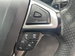 Ford Mondeo 2.0 TDCi ST-Line X Powershift Euro 6 (s/s) 5dr 5dr Automatic 2017