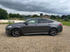 Ford Mondeo 2.0 TDCi ST-Line X Powershift Euro 6 (s/s) 5dr 5dr Automatic 2026