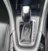 Ford Mondeo 2.0 TDCi ST-Line X Powershift Euro 6 (s/s) 5dr 5dr Automatic 2026
