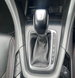 Ford Mondeo 2.0 TDCi ST-Line X Powershift Euro 6 (s/s) 5dr 5dr Automatic 2017