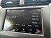 Ford Mondeo 2.0 TDCi ST-Line X Powershift Euro 6 (s/s) 5dr 5dr Automatic 2017