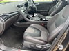 Ford Mondeo 2.0 TDCi ST-Line X Powershift Euro 6 (s/s) 5dr 5dr Automatic 2026