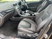 Ford Mondeo 2.0 TDCi ST-Line X Powershift Euro 6 (s/s) 5dr 5dr Automatic 2017