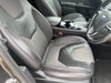 Ford Mondeo 2.0 TDCi ST-Line X Powershift Euro 6 (s/s) 5dr 5dr Automatic 2026