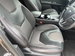 Ford Mondeo 2.0 TDCi ST-Line X Powershift Euro 6 (s/s) 5dr 5dr Automatic 2017