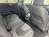 Ford Mondeo 2.0 TDCi ST-Line X Powershift Euro 6 (s/s) 5dr 5dr Automatic 2026