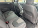 Ford Mondeo 2.0 TDCi ST-Line X Powershift Euro 6 (s/s) 5dr 5dr Automatic 2017