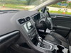 Ford Mondeo 2.0 TDCi ST-Line X Powershift Euro 6 (s/s) 5dr 5dr Automatic 2026
