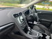 Ford Mondeo 2.0 TDCi ST-Line X Powershift Euro 6 (s/s) 5dr 5dr Automatic 2017