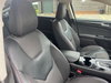 Ford Mondeo 2.0 TDCi ST-Line X Powershift Euro 6 (s/s) 5dr 5dr Automatic 2026
