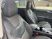 Ford Mondeo 2.0 TDCi ST-Line X Powershift Euro 6 (s/s) 5dr 5dr Automatic 2017