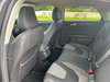 Ford Mondeo 2.0 TDCi ST-Line X Powershift Euro 6 (s/s) 5dr 5dr Automatic 2026