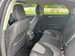 Ford Mondeo 2.0 TDCi ST-Line X Powershift Euro 6 (s/s) 5dr 5dr Automatic 2017
