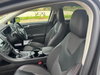 Ford Mondeo 2.0 TDCi ST-Line X Powershift Euro 6 (s/s) 5dr 5dr Automatic 2026