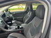 Ford Mondeo 2.0 TDCi ST-Line X Powershift Euro 6 (s/s) 5dr 5dr Automatic 2017