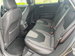 Ford Mondeo 2.0 TDCi ST-Line X Powershift Euro 6 (s/s) 5dr 5dr Automatic 2017