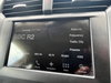 Ford Mondeo 2.0 TDCi ST-Line X Powershift Euro 6 (s/s) 5dr 5dr Automatic 2026