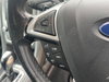 Ford Mondeo 2.0 TDCi ST-Line X Powershift Euro 6 (s/s) 5dr 5dr Automatic 2026