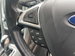Ford Mondeo 2.0 TDCi ST-Line X Powershift Euro 6 (s/s) 5dr 5dr Automatic 2017