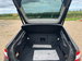 Ford Mondeo 2.0 TDCi ST-Line X Powershift Euro 6 (s/s) 5dr 5dr Automatic 2017