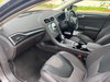 Ford Mondeo 2.0 TDCi ST-Line X Powershift Euro 6 (s/s) 5dr 5dr Automatic 2026