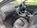 Ford Mondeo 2.0 TDCi ST-Line X Powershift Euro 6 (s/s) 5dr 5dr Automatic 2017